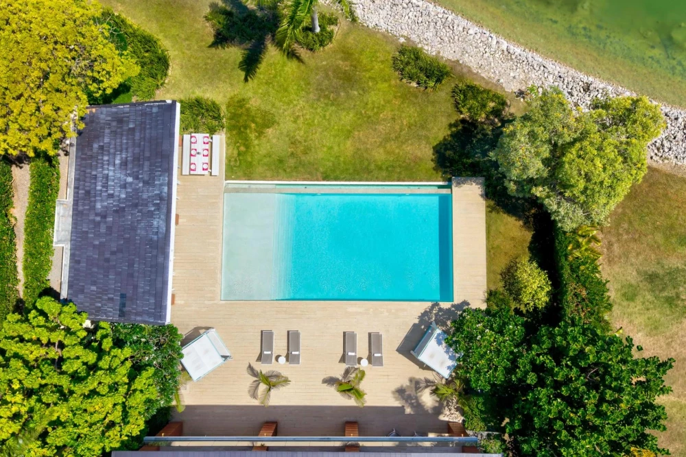 Punta Cana Resort & Club 63
