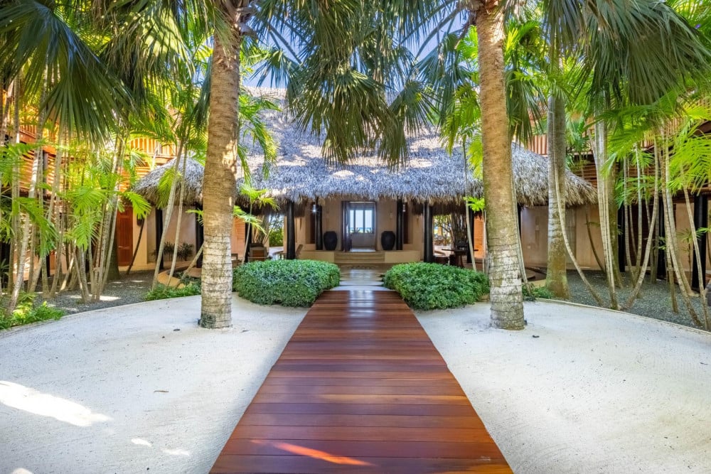 Punta Cana Resort & Club 33