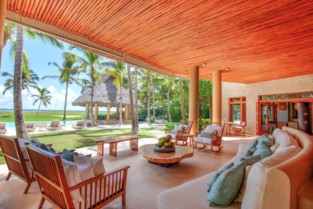 Punta Cana Resort & Club 33