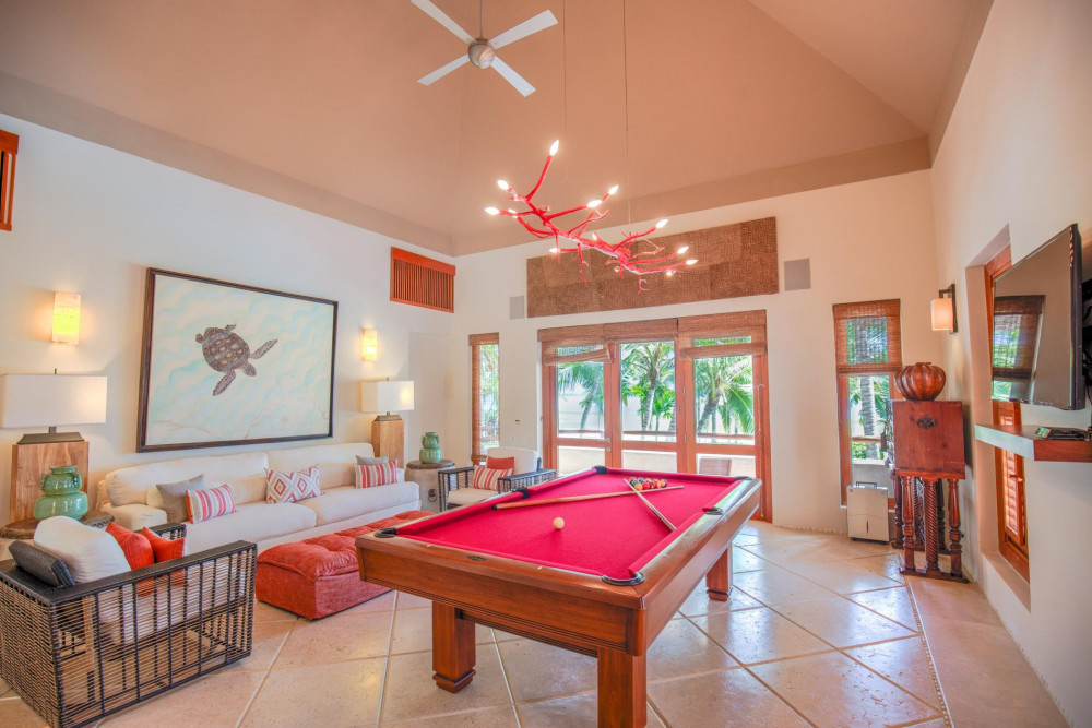 Punta Cana Resort & Club 33