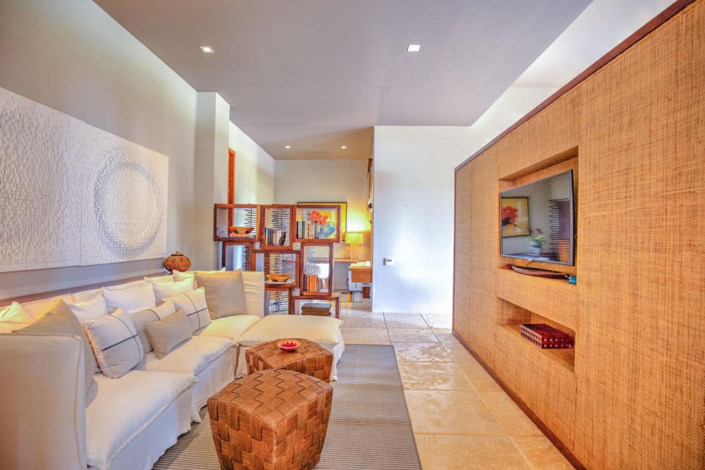 Punta Cana Resort & Club 33