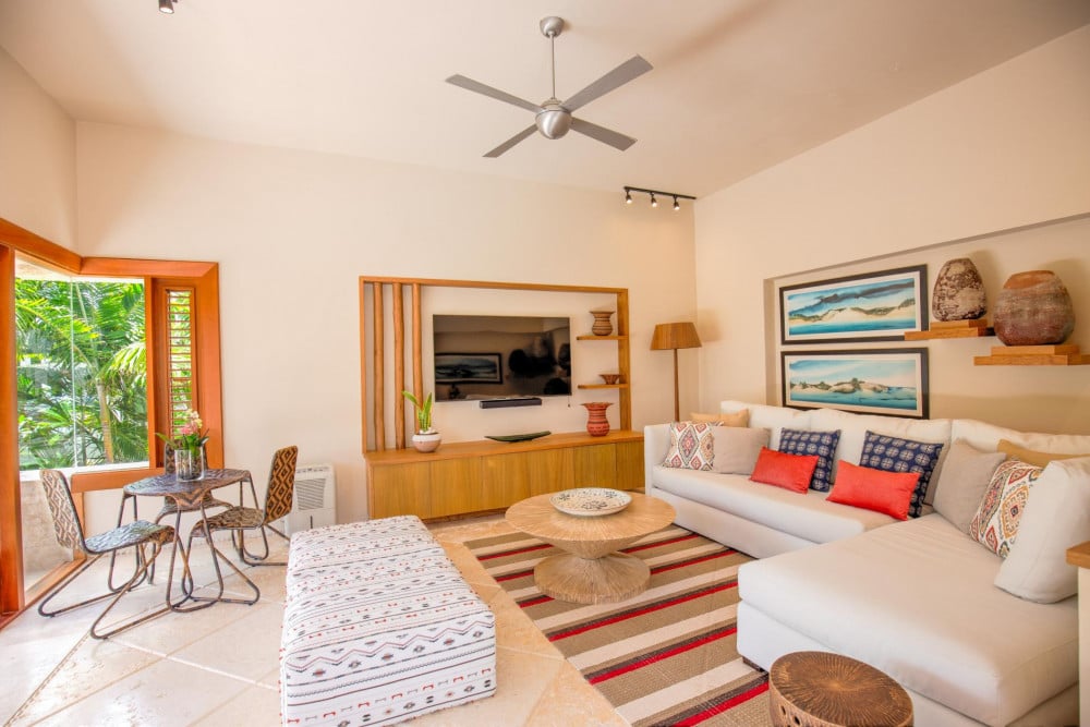 Punta Cana Resort & Club 33