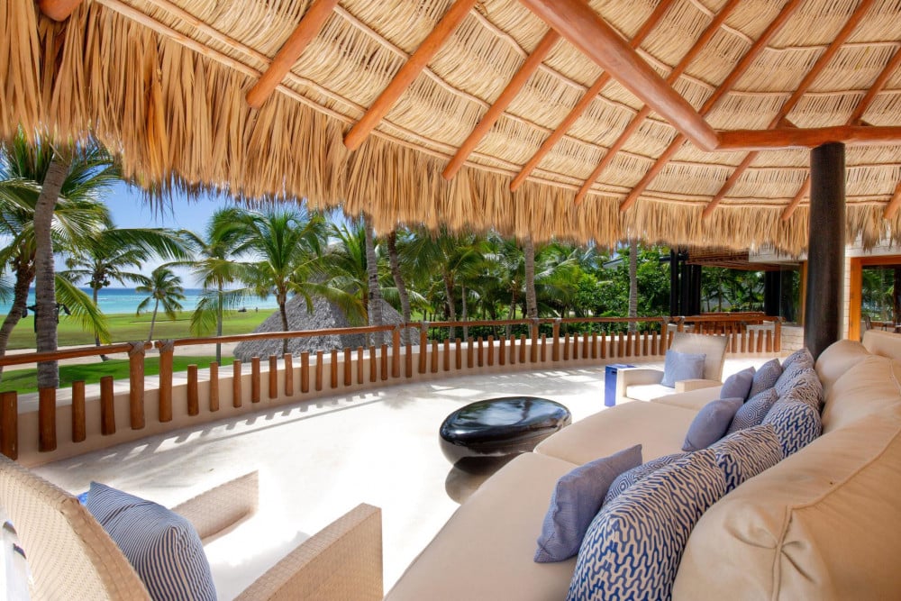 Punta Cana Resort & Club 33