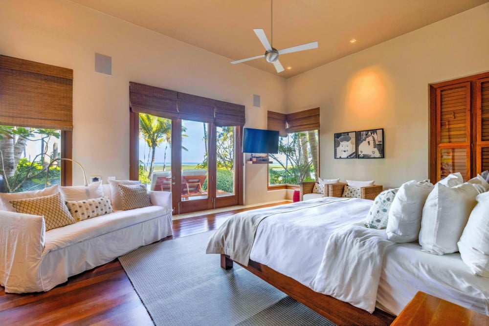 Punta Cana Resort & Club 33