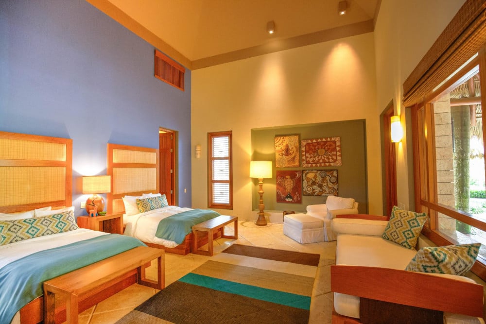 Punta Cana Resort & Club 33