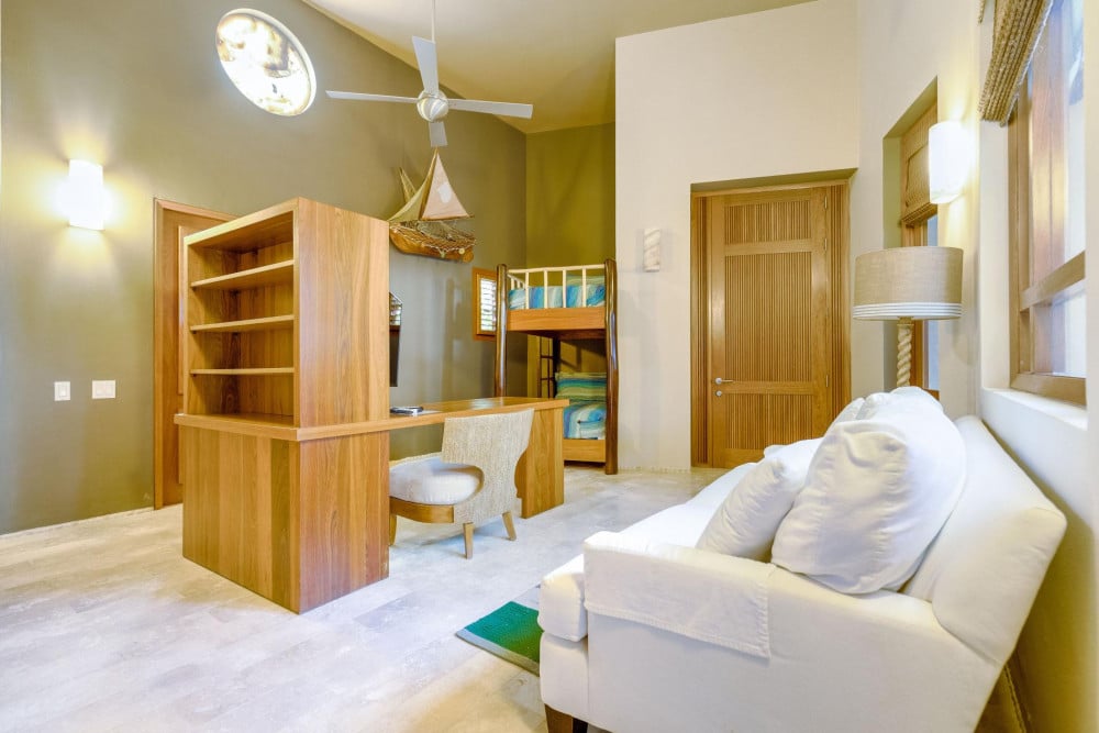 Punta Cana Resort & Club 33