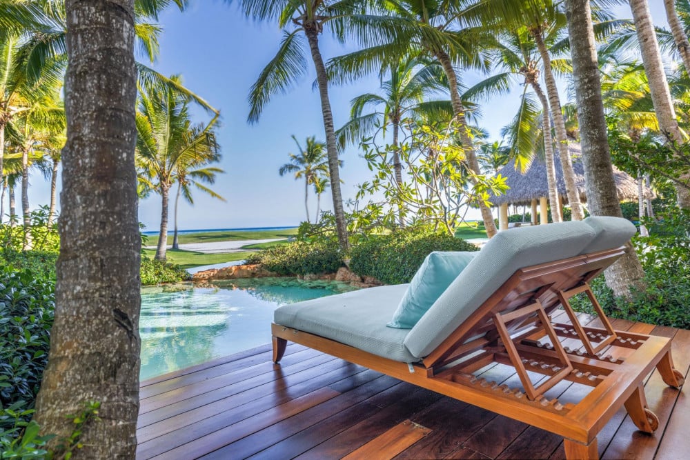 Punta Cana Resort & Club 33