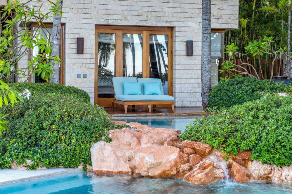 Punta Cana Resort & Club 33