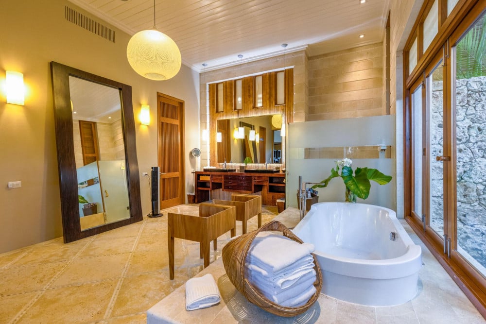 Punta Cana Resort & Club 33