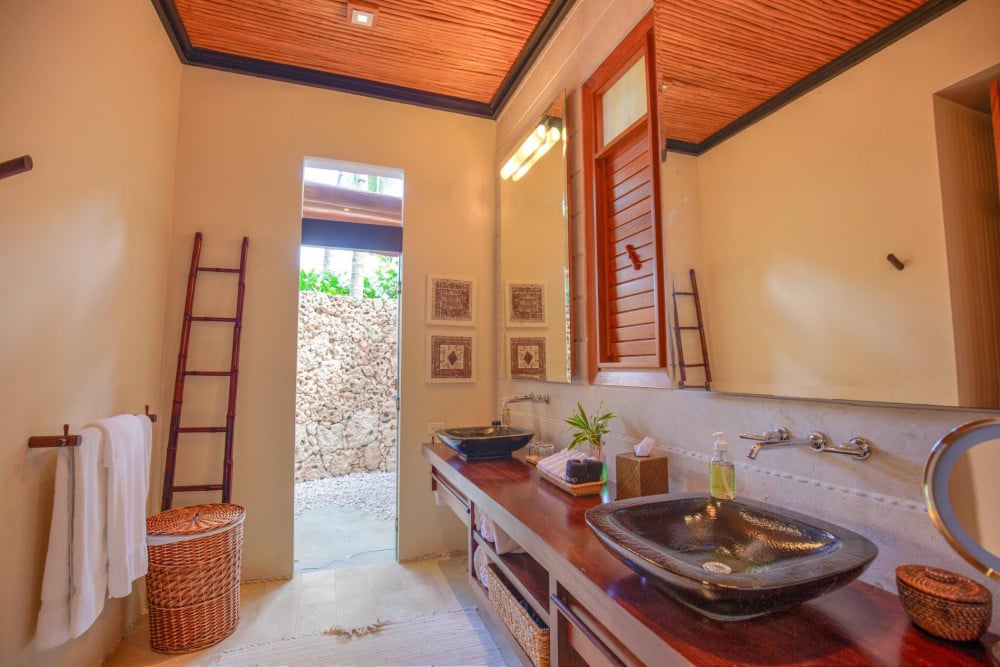 Punta Cana Resort & Club 33