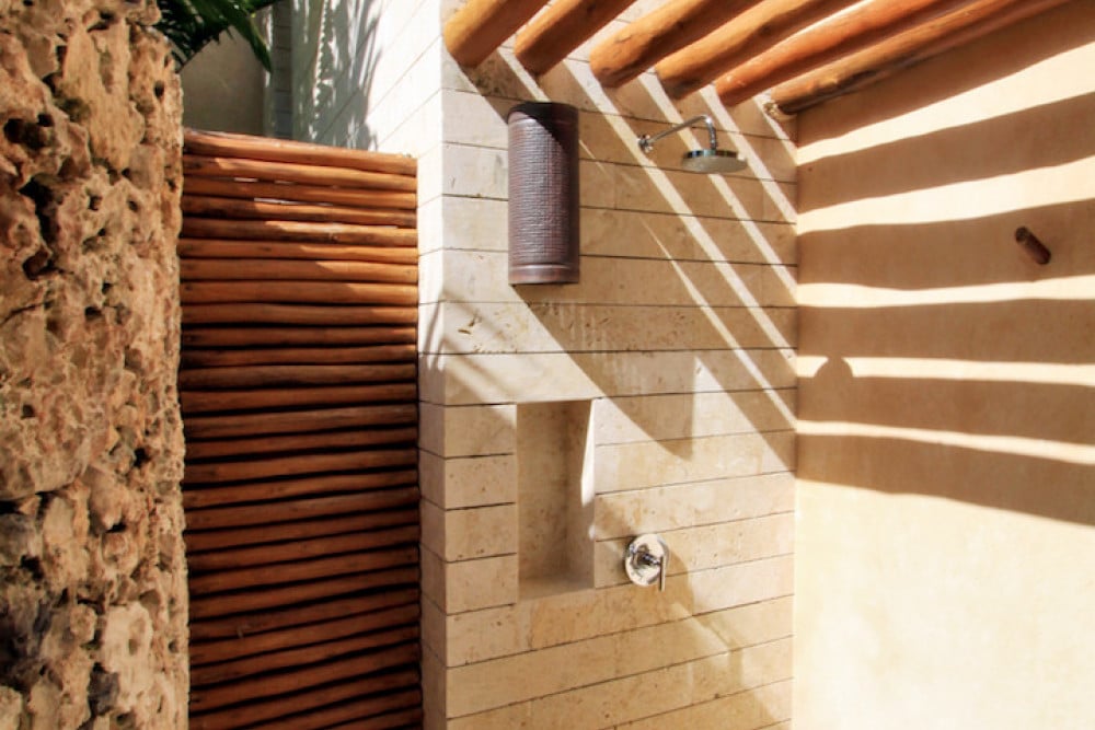 Punta Cana Resort & Club 33