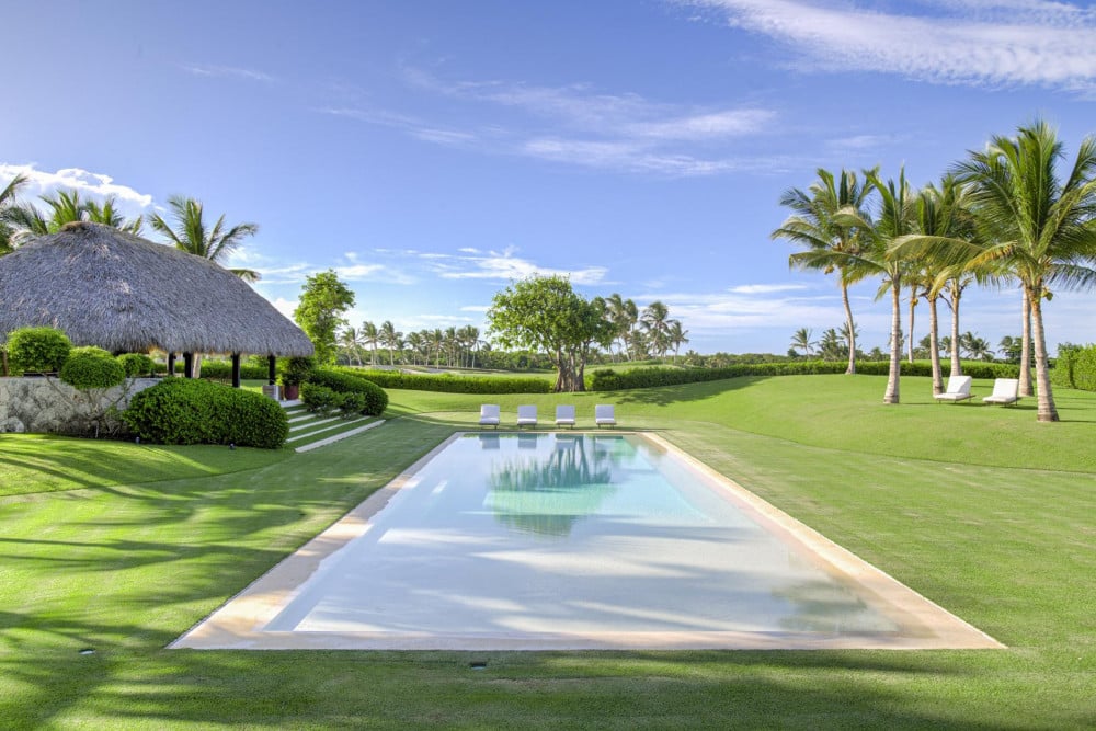 Punta Cana Resort & Club 54