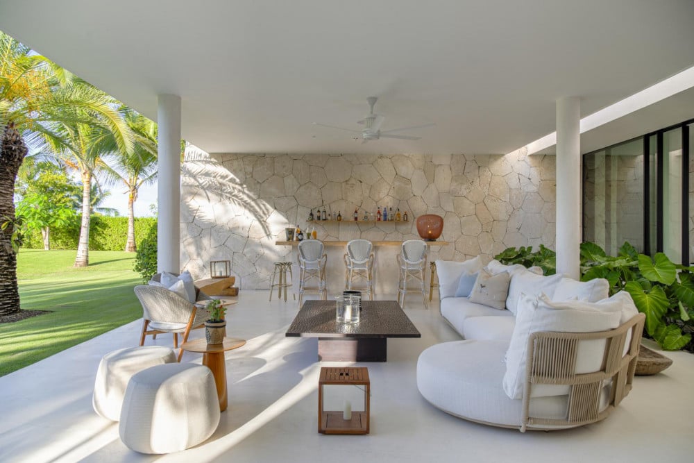 Punta Cana Resort & Club 54