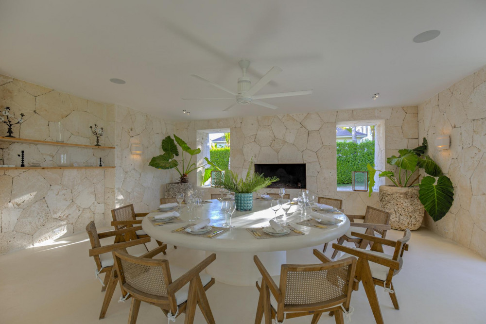 Punta Cana Resort & Club 54