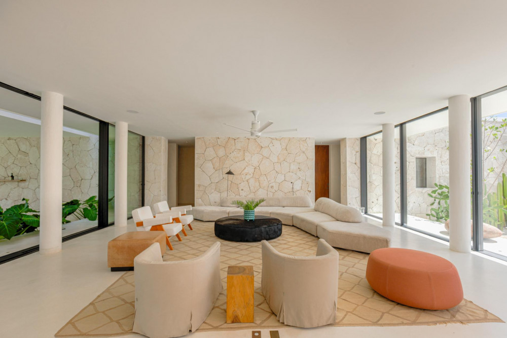 Punta Cana Resort & Club 54