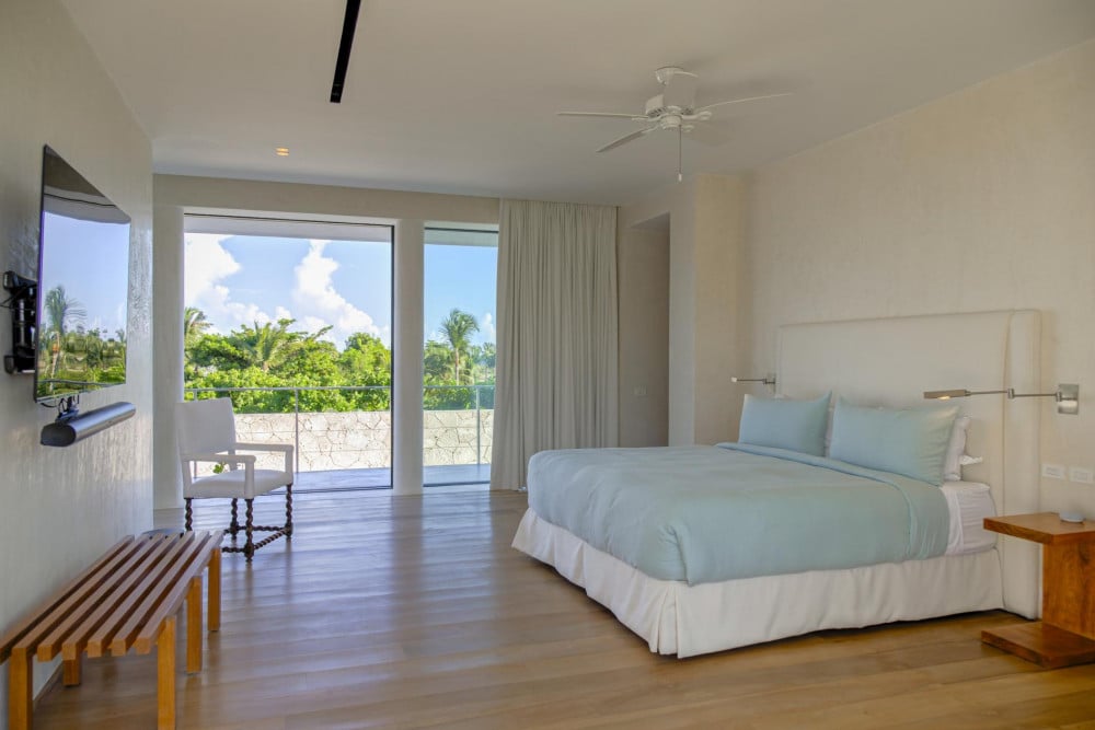 Punta Cana Resort & Club 54