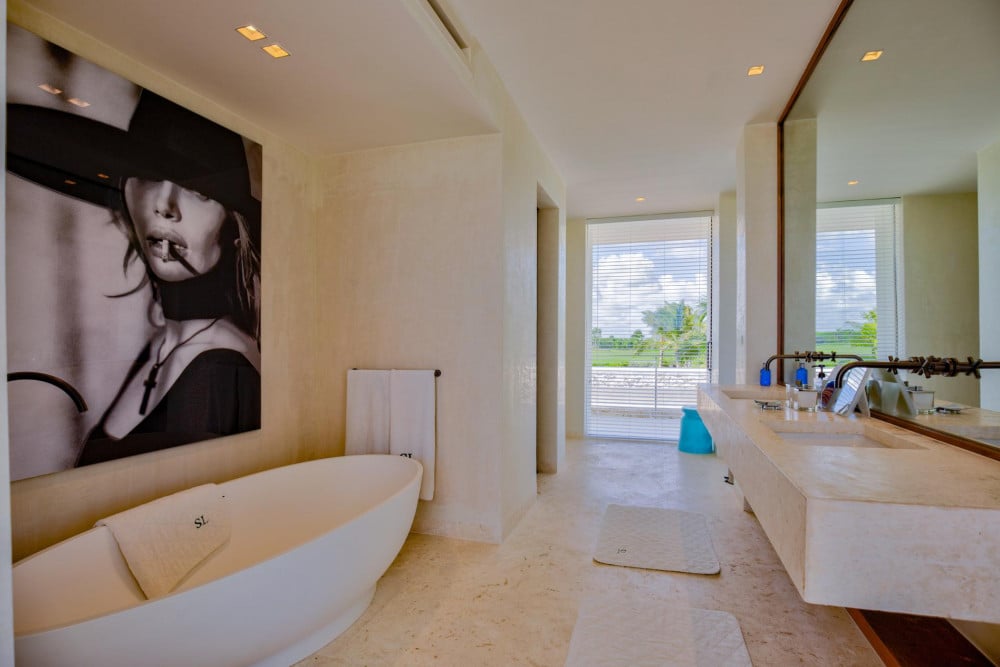 Punta Cana Resort & Club 54