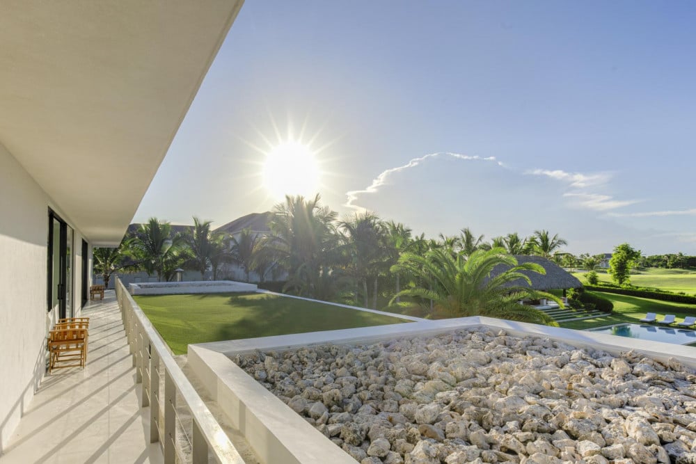 Punta Cana Resort & Club 54