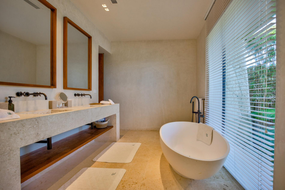 Punta Cana Resort & Club 54