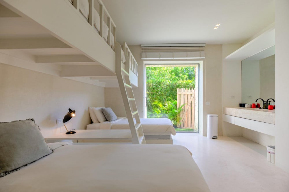 Punta Cana Resort & Club 54