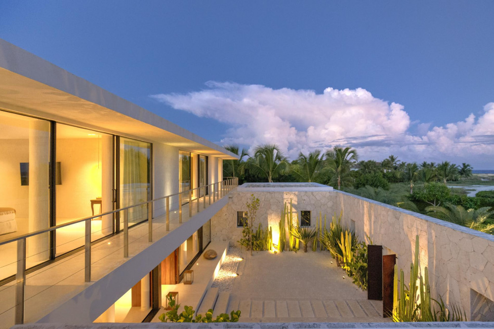 Punta Cana Resort & Club 54