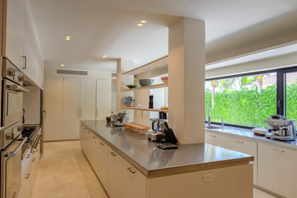 Punta Cana Resort & Club 54