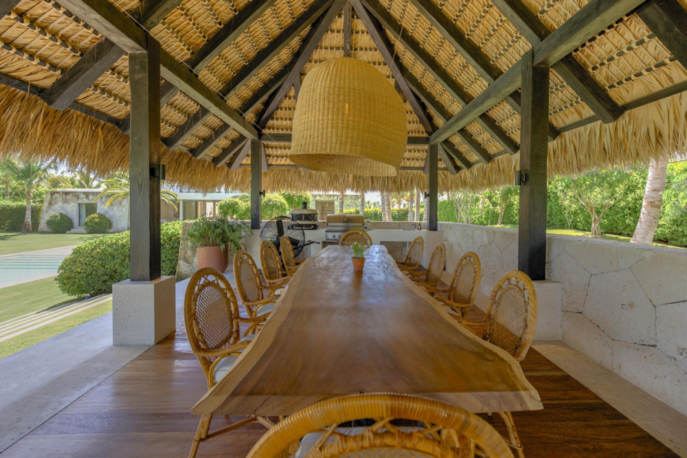 Punta Cana Resort & Club 54