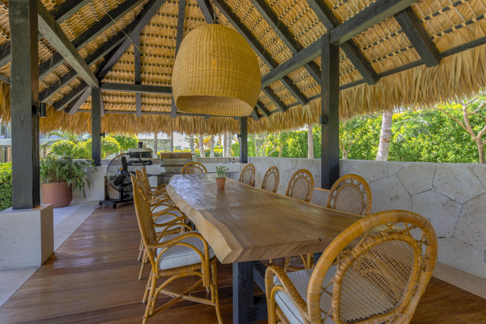 Punta Cana Resort & Club 54