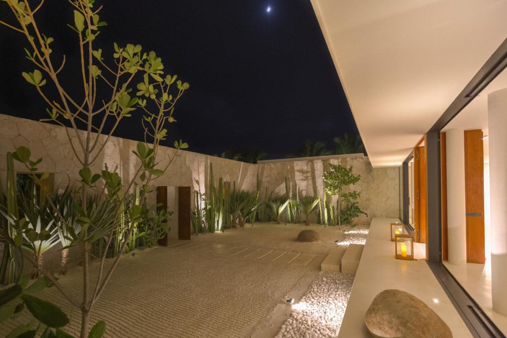 Punta Cana Resort & Club 54