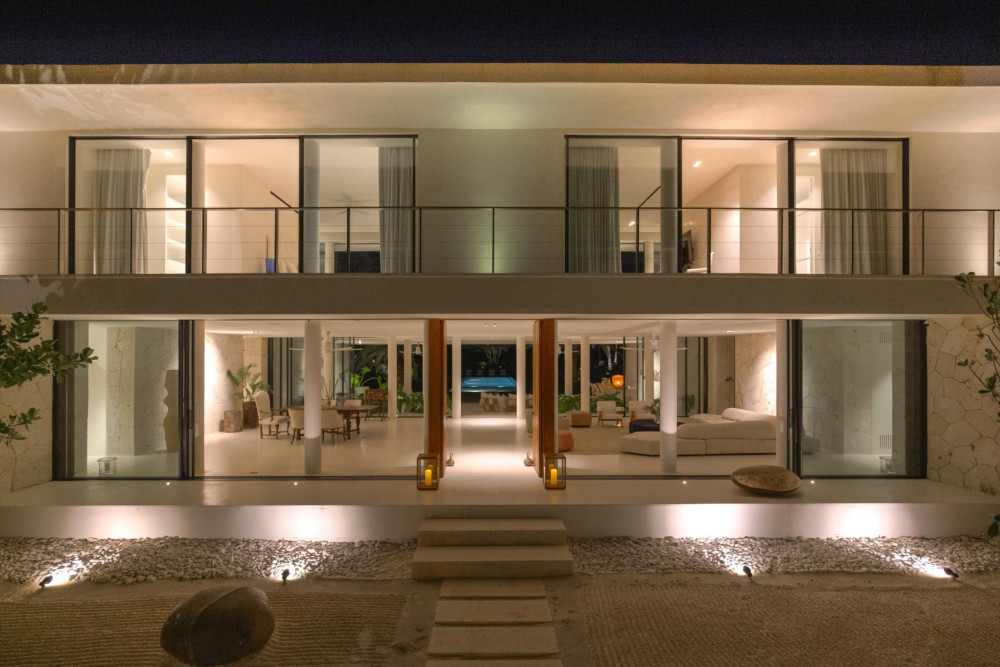 Punta Cana Resort & Club 54