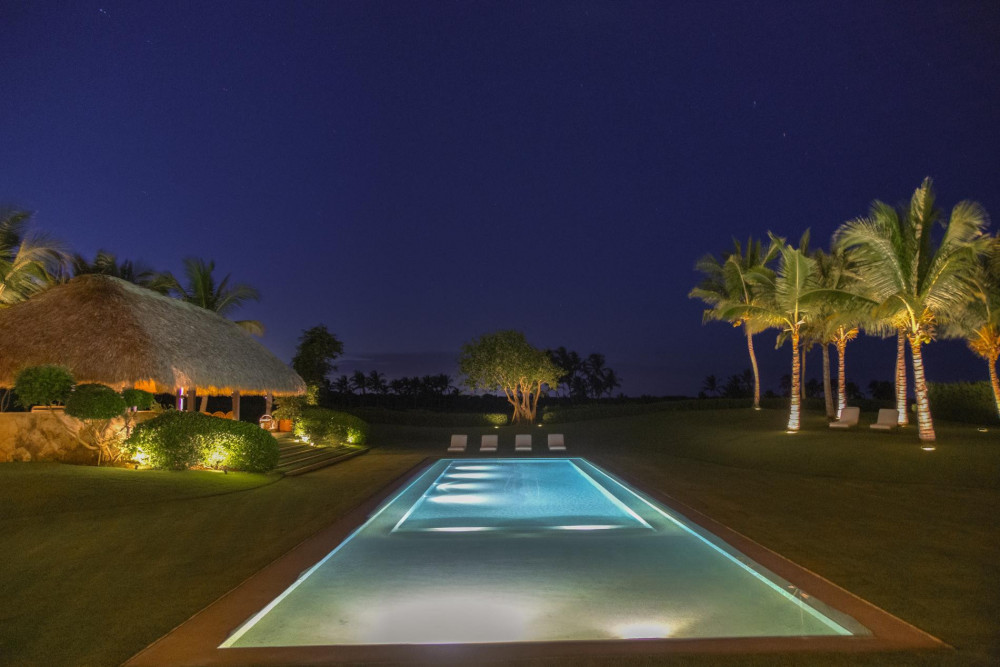 Punta Cana Resort & Club 54
