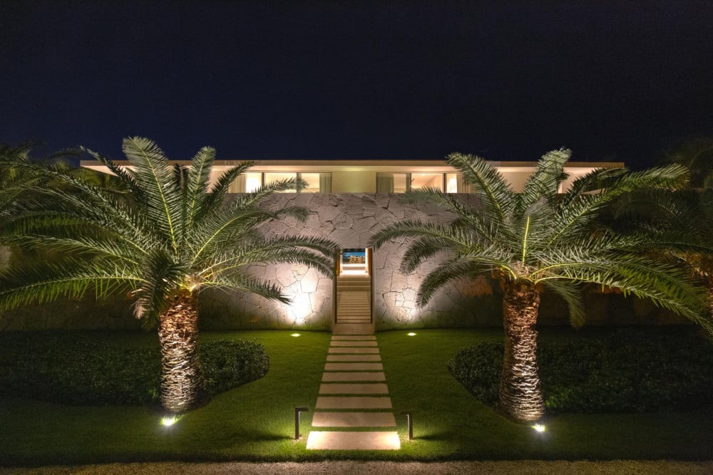 Punta Cana Resort & Club 54