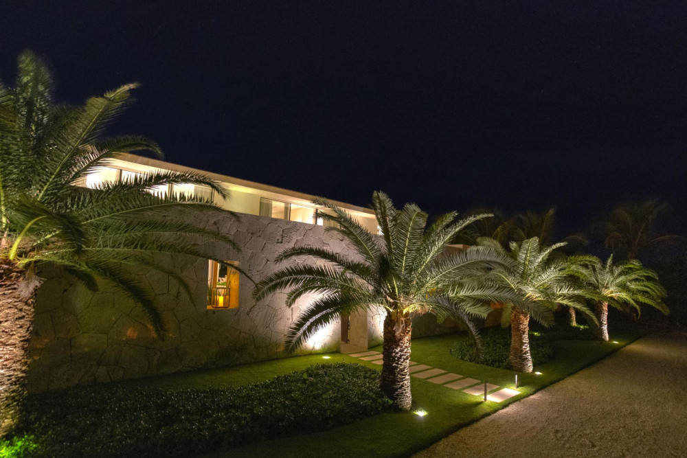 Punta Cana Resort & Club 54