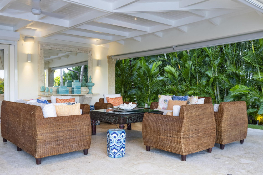 Punta Cana Resort & Club 77