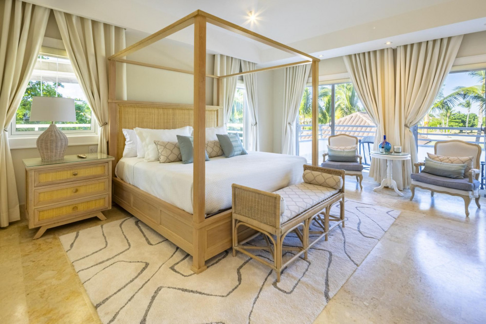 Punta Cana Resort & Club 77