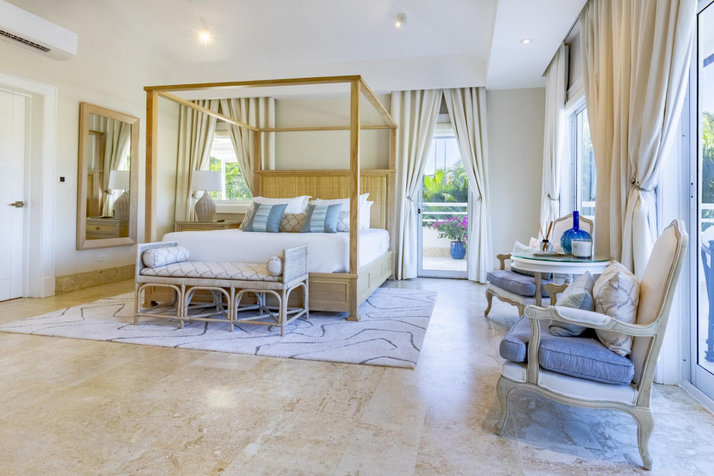 Punta Cana Resort & Club 77
