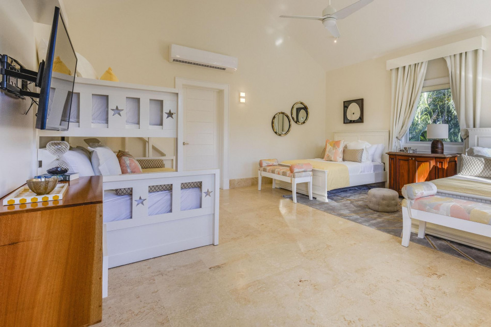 Punta Cana Resort & Club 77