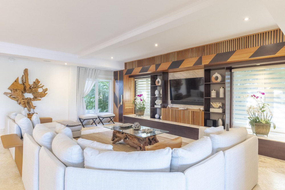 Punta Cana Resort & Club 77
