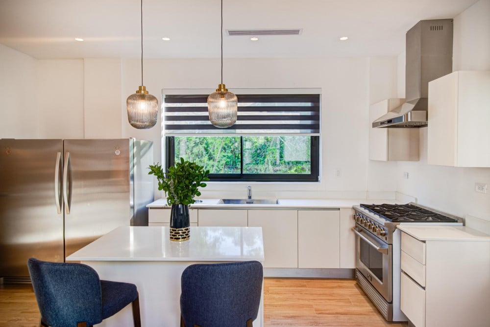 Punta Cana Resort & Club 62