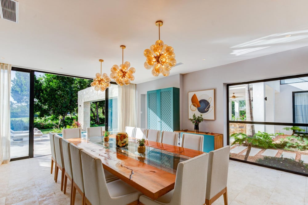 Punta Cana Resort & Club 62