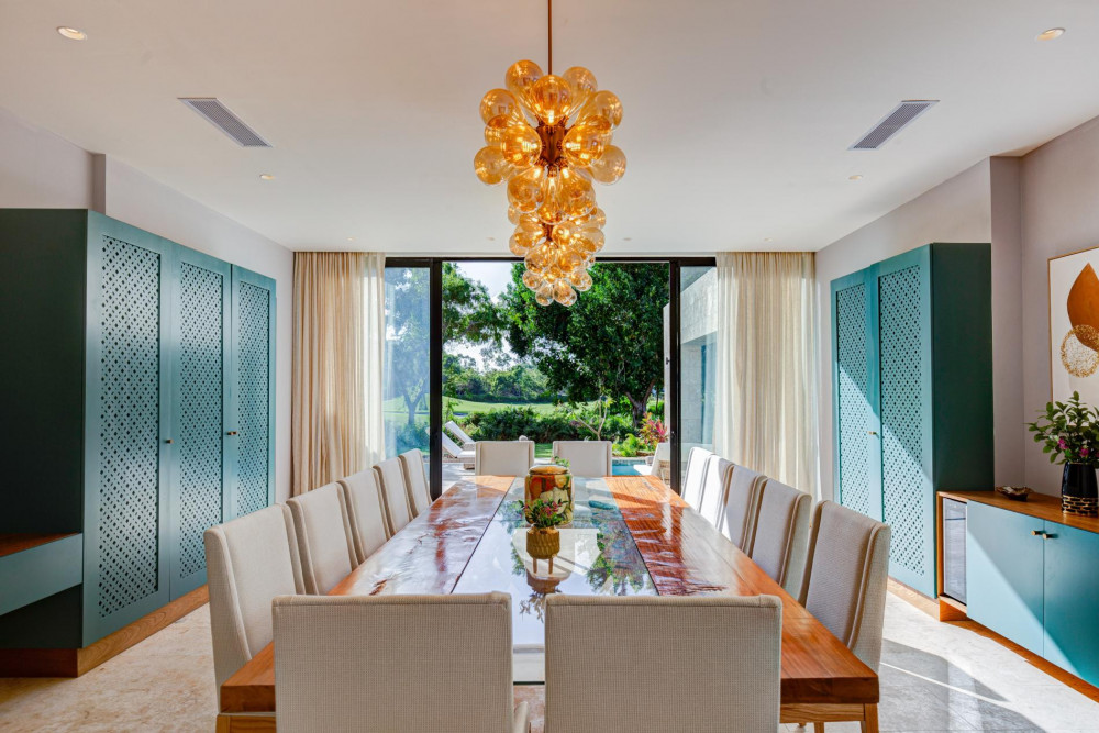 Punta Cana Resort & Club 62