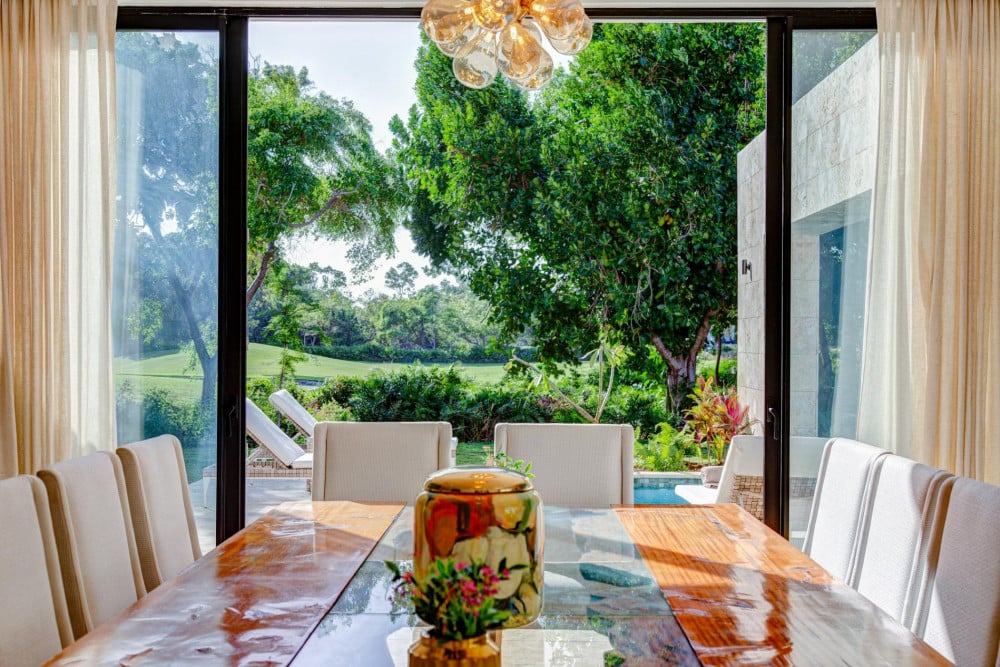 Punta Cana Resort & Club 62