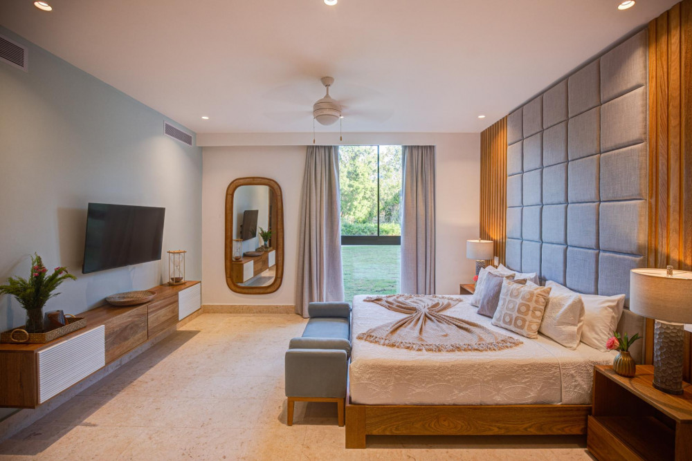 Punta Cana Resort & Club 62