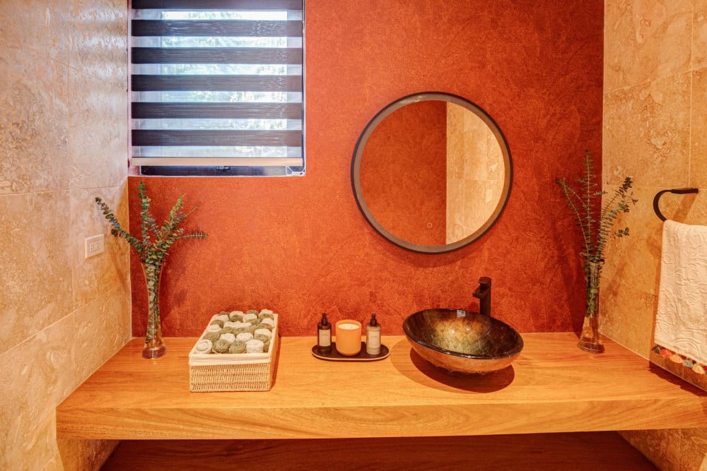 Punta Cana Resort & Club 62