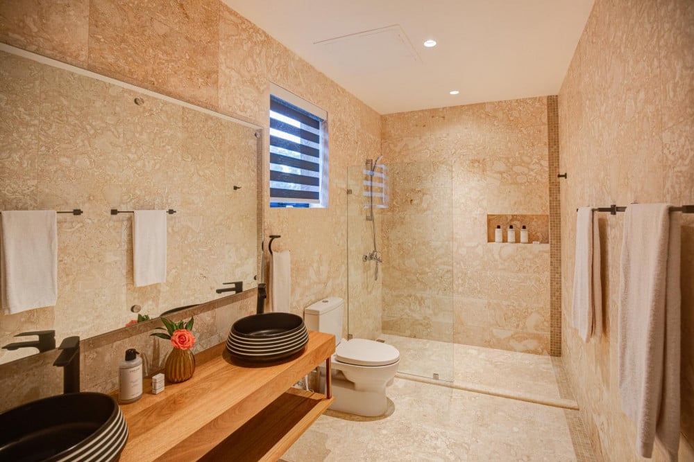 Punta Cana Resort & Club 62