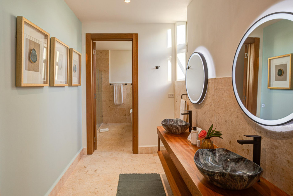 Punta Cana Resort & Club 62