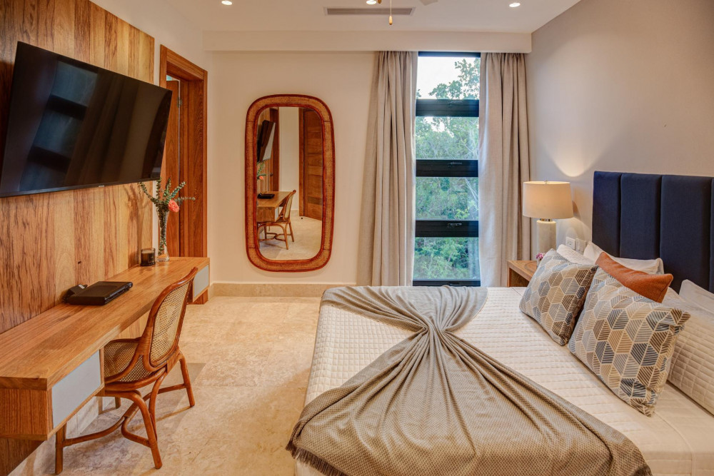 Punta Cana Resort & Club 62