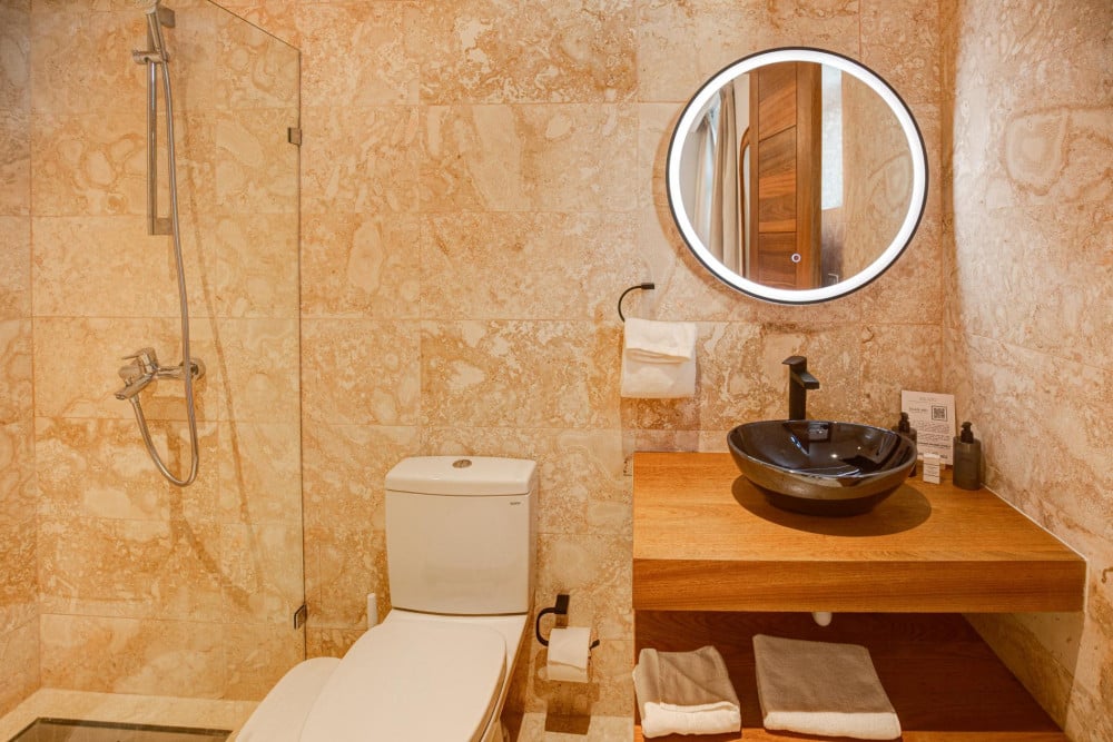 Punta Cana Resort & Club 62