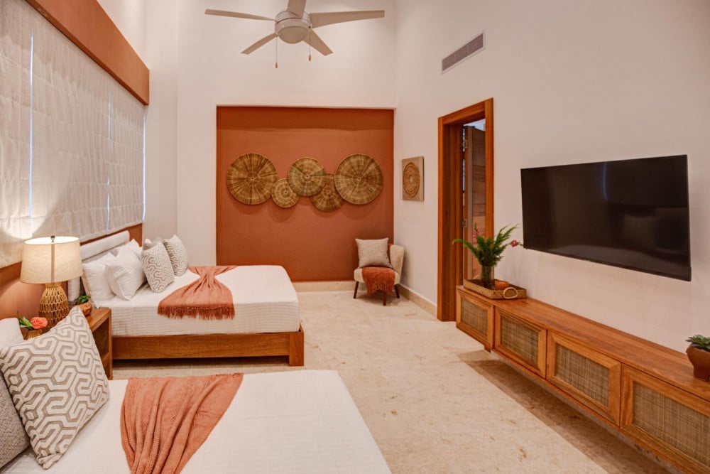 Punta Cana Resort & Club 62