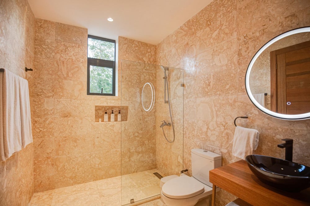 Punta Cana Resort & Club 62